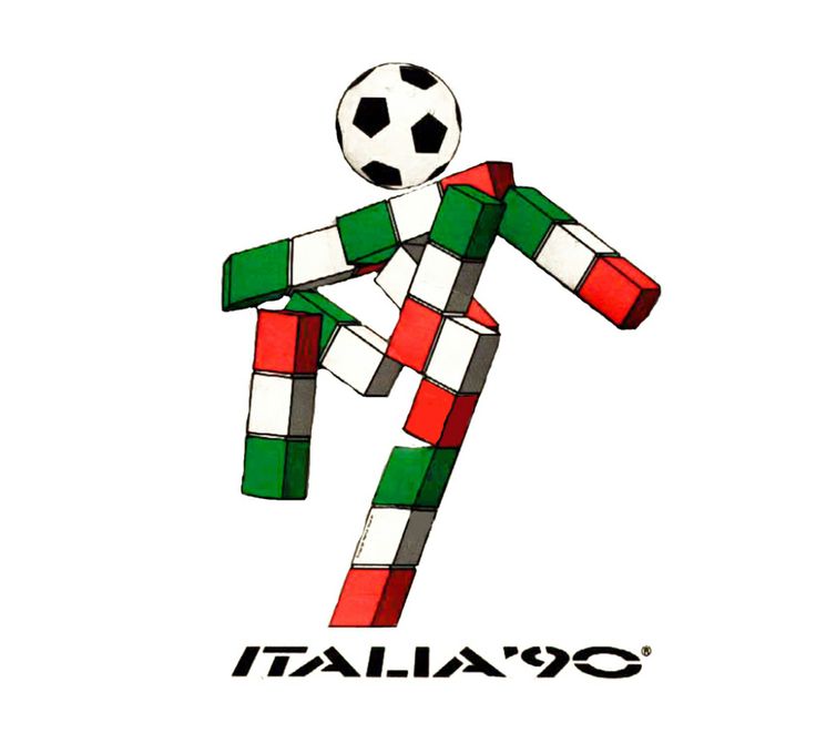 1990