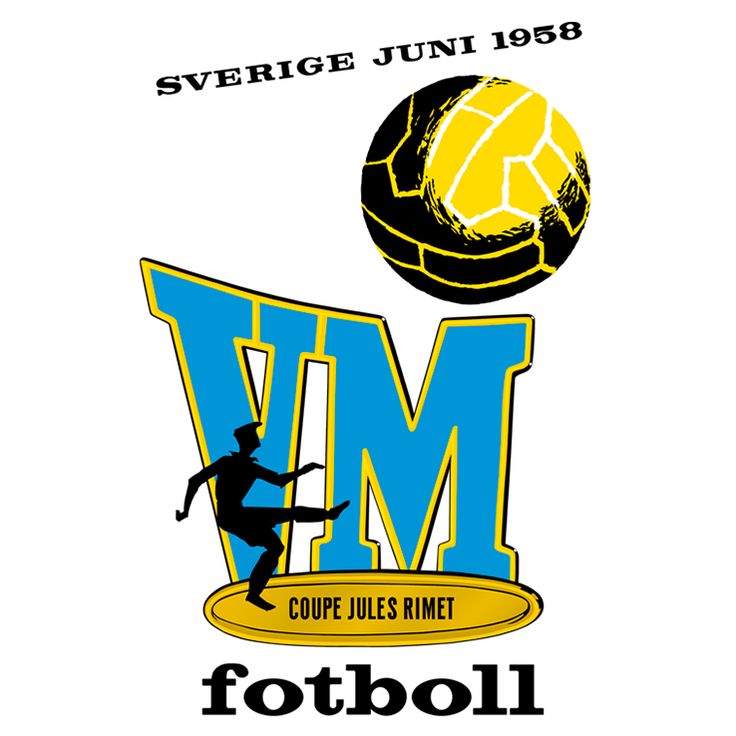 1958