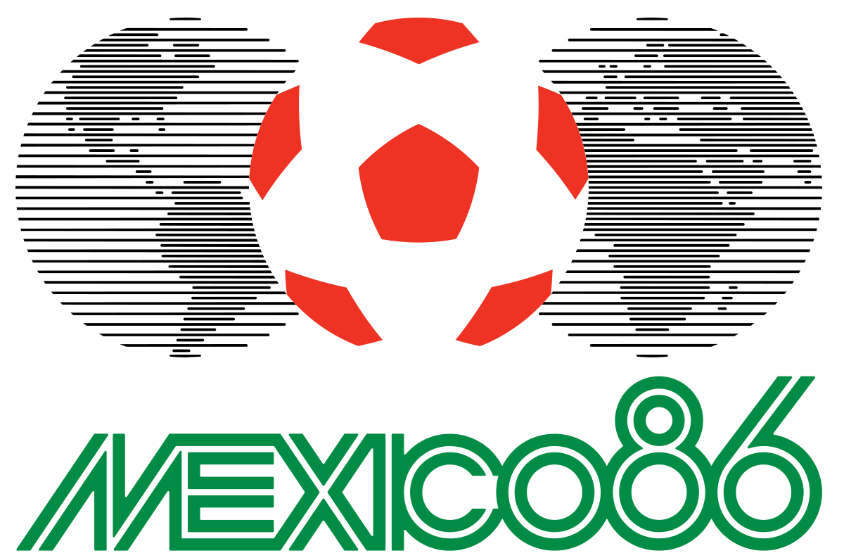 1986