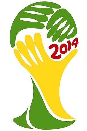 2014
