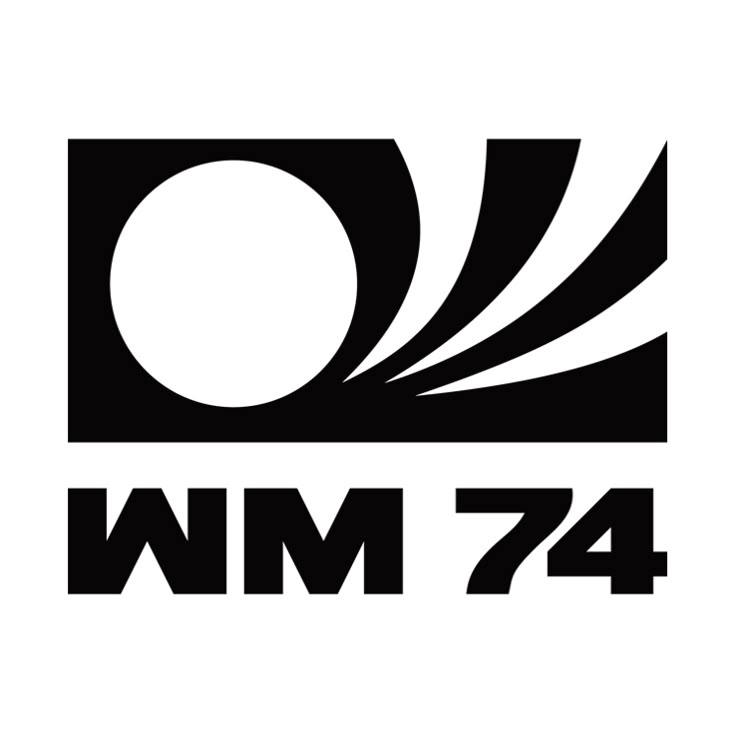 1974