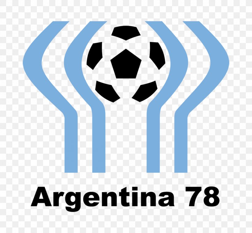 1978