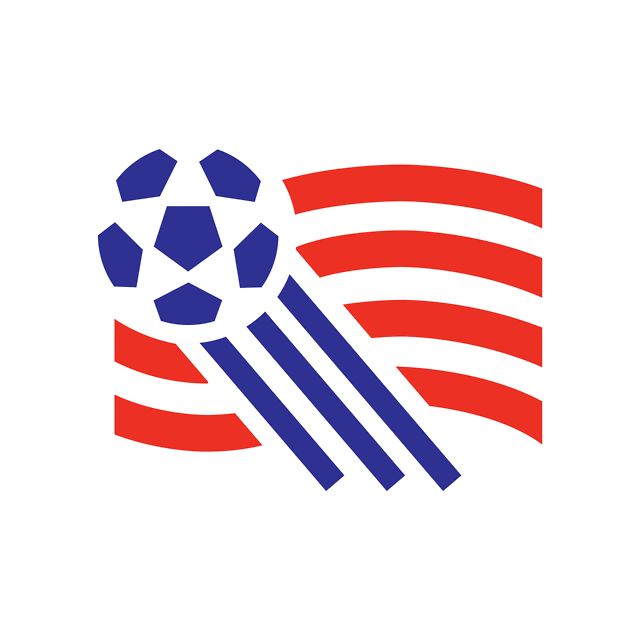 1994
