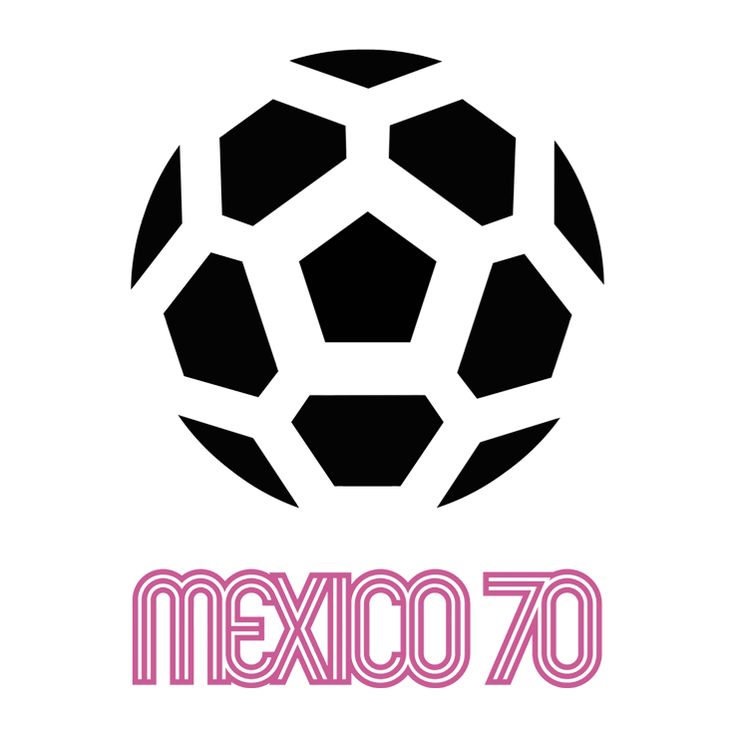 1970