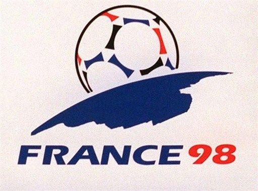 1998