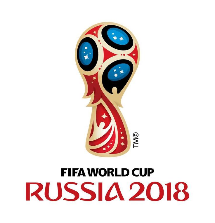 2018