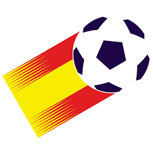 1982