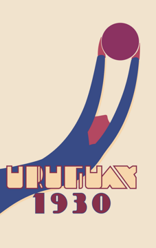 1930