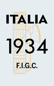 1934