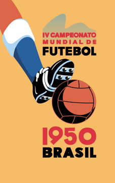 1950