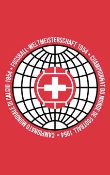 1954