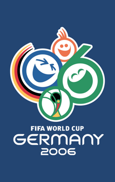2006
