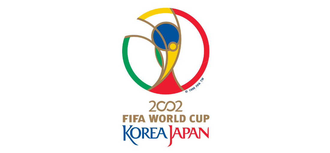 2002